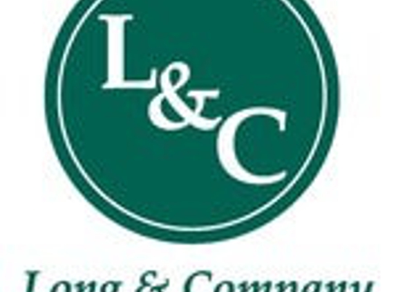 Long & Company CPA's LLC - Thomasville, GA