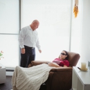Coral Gables Hypnosis - Hypnotherapy