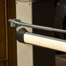LS Locksmith Services - Locks & Locksmiths