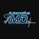 Automotive MD - Auto Repair & Service