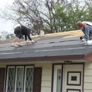 Netzke Shingling and Construction LLC - Ice