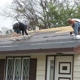 Netzke Shingling and Construction LLC