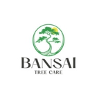 Bansai Tree Care