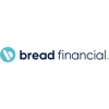 Bread Financial gallery