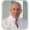 Dr. Lior Heller, MD - Physicians & Surgeons