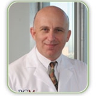 Dr. Lior Heller, MD