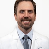 Jeffrey T. Lynch, M.D. gallery