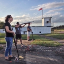 Trail Glades Range - Rifle & Pistol Ranges