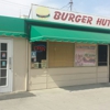 Burger Hut gallery