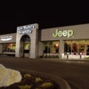 Jim Riehl's Friendly Chrysler Jeep gallery