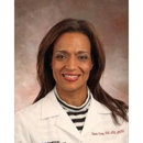 Rhonda A Casey, APRN - Physicians & Surgeons, Oncology