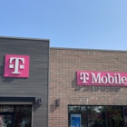 T-Mobile