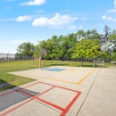 Willowbrook KinderCare - Day Care Centers & Nurseries