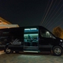 Allure Transportation, Shuttle & Limo Services