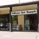 Village Art Supply