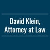David Klein, Attorney at Law gallery