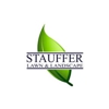 Stauffer Lawn & Landscape gallery