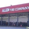 Allen Tire Company gallery