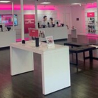 T-Mobile