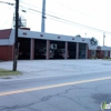 Derry Fire Department-Station 1 gallery
