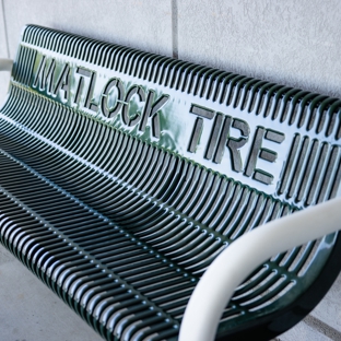 Matlock Tire Service - Knoxville, TN