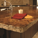 California Crafted Marble, Inc. - Counter Tops