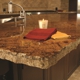 California Crafted Marble, Inc.