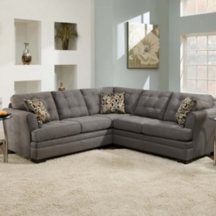 Discount Furniture of The Carolina's - Cary, NC