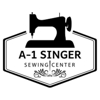 A-1 Singer Sewing Center gallery
