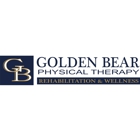 Lodi Physical Therapy