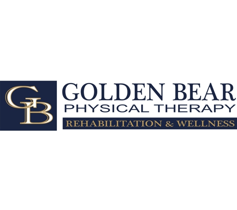 Golden Bear Physical Therapy Rehabilitation & Wellness - Riverbank, CA