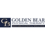 Golden Bear Physical Therapy