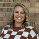 Hibbs, Danielle, PSYD - Psychologists