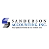 Sanderson Accounting, Inc. gallery