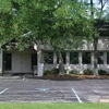 Carrollton Medical Building gallery