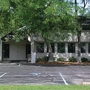 King's Daughters' Health - Carrollton Medical Building