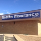 Hettler Insurance Agency