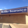 Hettler Insurance Agency