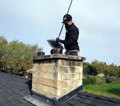 Best Duct Clean - Air Duct, Dryer Vent, Chimney Cleaning - Gaithersburg, MD