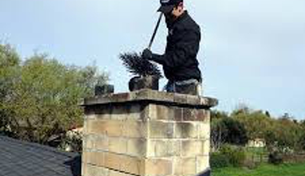 TM Duct Cleaning - Chimney Sweep, Air Duct, Dryer Vent Cleaning - Silver Spring, MD