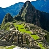 Machu Picchu Tickets gallery