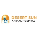 Desert Sun Animal Hospital - Veterinarian Emergency Services