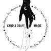Candle Craft Magic gallery