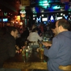 Sherlock's Baker St. Pub & Grill gallery