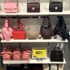 Lacoste Concord Mills Outlet gallery