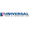 Universal Tank & Fabrication gallery