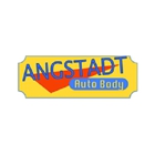 Angstadt Auto Body