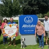 The Preston Insurance Group: Allstate Insurance gallery