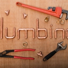 Temple Plumbing & Heating