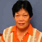 Dr. Suwapang Pattummadith, MD